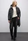 Street One Jacke mit moderner Steppung Funktionsmantel obsidian blue (Damen) Vorschaubild