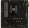 GIGABYTE GA-AB350M-Gaming 3 (AMD AM4) Vorschaubild