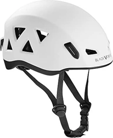 Black Crevice Matrei Helm