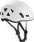 Black Crevice Matrei Helm Vorschaubild