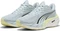 Puma Velocity Nitro 4 sea glass/gold moon (Damen) Vorschaubild