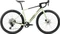 Orbea Terra M30Team 1X Modell 2026 Vorschaubild