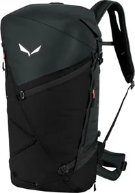 Salewa Puez 32+5 black out/onyx