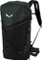 Salewa Puez 32+5 Vorschaubild