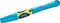 Pelikan griffix 4 neon fresh blue, linke Hand, Faltschachtel Vorschaubild