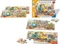 Ravensburger tiptoi Puzzle: Puzzle für kleine Entdecker: Baustelle Vorschaubild
