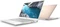Dell XPS 13 9380 (2019), Rosegold, Core i7-8565U, 8GB RAM, 256GB SSD, DE Vorschaubild