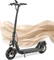 Joyor C10 Elektro-Roller Vorschaubild