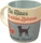 Nostalgic Art PfotenSchild - Ein Haus ist kein echtes Zuhause Tasse (43041)