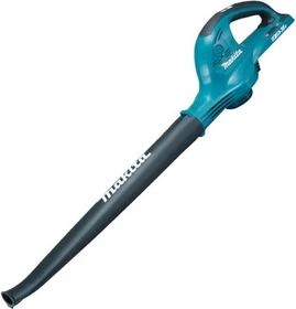 Makita DUB361Z Akku-Laubbläser solo