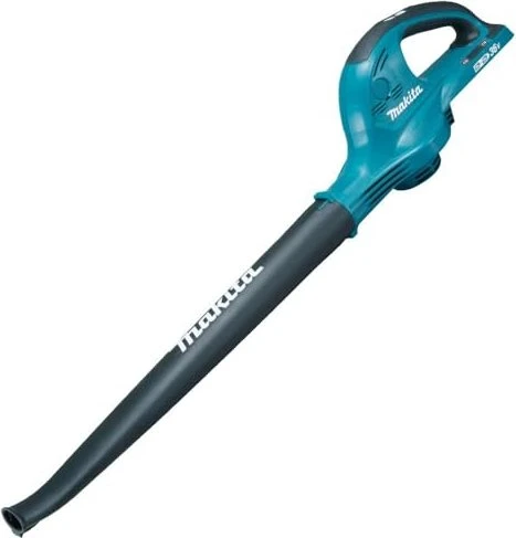Makita DUB361Z Akku-Laubbläser solo