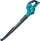 Makita DUB361Z Akku-Laubbläser solo Vorschaubild