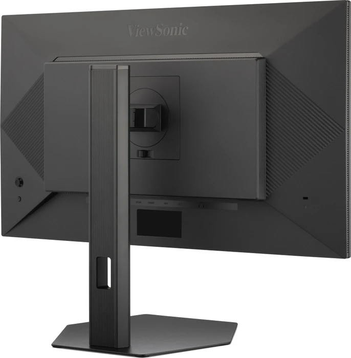 ViewSonic VX2738-2K-OLED, 26.5"