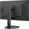 ViewSonic VX2738-2K-OLED, 26.5" Vorschaubild