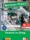 Klett Verlag Berliner Platz 2 - Deutsch im Alltag (deutsch) (PC)
