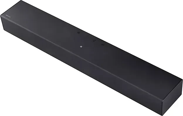 Samsung HW-B400F