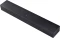 Samsung HW-B400F Vorschaubild