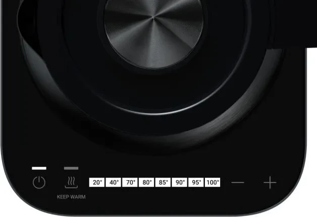 Haier HKE5A 011