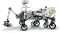 LEGO Technic - NASA Mars-Rover Perseverance Vorschaubild