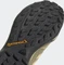adidas Terrex AX3 GTX beige tone/pulse amber/sandy beige (Damen) Vorschaubild