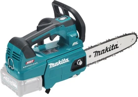 Makita UC002GZ XGT Akku-Kettensäge solo