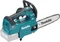 Makita UC002 Akku-Kettensäge Vorschaubild