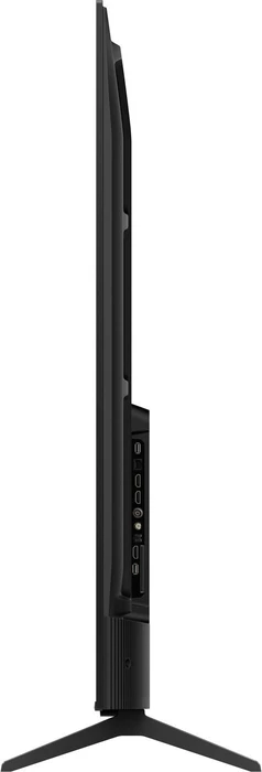 TCL 75T69C