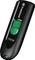 Transcend JetFlash 790C 512GB, USB-C, USB 3.2 Gen 1×1 Vorschaubild