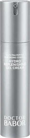 Babor Doctor Babor Hydro Replenishing Gel Cream, 50ml