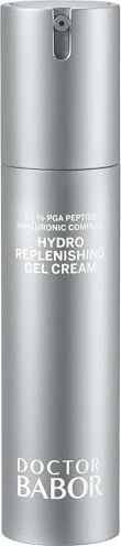 Babor Doctor Babor Hydro Replenishing Gel Cream, 50ml