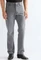 Wrangler 13MWZ Jeans granite tide (Herren) Vorschaubild