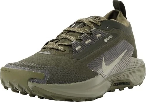 Nike Pegasus Trail 5 Gore-Tex SP sequoia/cargo khaki/light army/medium olive (Herren)