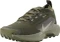 Nike Pegasus Trail 5 Gore-Tex SP (Herren) Vorschaubild