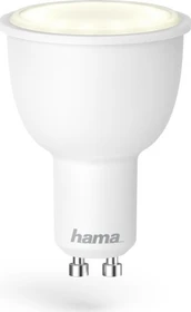 Hama WiFi LED Reflektor 4.5W GU10