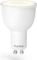 Hama WiFi LED Reflektor 4.5W GU10 Vorschaubild