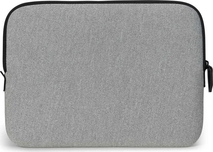 Dicota Urban Sleeve 14" Schutzhülle, grau