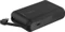 Belkin BoostCharge 10K 20W mit integriertem Kabel Vorschaubild