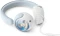 Philips TAK2000 blau Vorschaubild