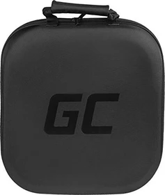 Green Cell Kabeltasche