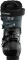 Atomic Hawx Magna 85 GW black/storm/ivory (Damen) (Modell 2024/2025) Vorschaubild