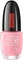 Pupa Milano Lasting Color Gel Glass Effect Nagellack Vorschaubild