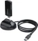 StarTech Wi-Fi 6E AXE5400, 2.4GHz/5GHz/6GHz WLAN, USB-A 3.0 [Stecker] Vorschaubild