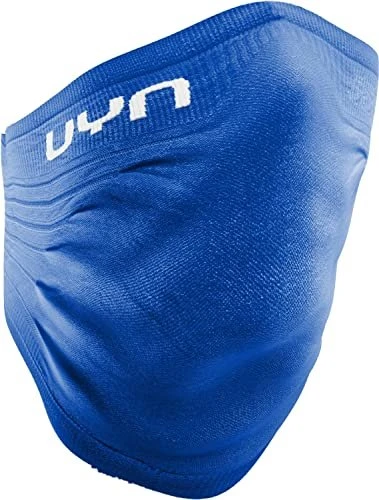 UYN Community Mask Winter Gesichtswärmer
