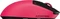 Logitech G Pro X3 Superstrike Lightspeed, Magenta Eclipse, USB Vorschaubild