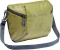 Vaude CityBox Bike Lenkertasche bamboo Vorschaubild