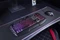 Trust Gaming GXT 881 Odyss, LEDs RGB, USB, DE Vorschaubild