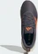 adidas Runfalcon 5 TR aurora onix/pure orange/core black (Herren) Vorschaubild