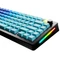 Glorious GPBT Gradient V2 Keycaps, Kunststoff (PBT), Ocean, blau, 131 Tasten, ANSI-US Vorschaubild