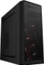 AeroCool System Integration SI-5100 schwarz Vorschaubild