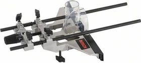 Bosch Professional Parallelanschlag für Handfräse